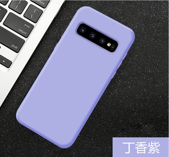 微信图片_202104082309217.jpg