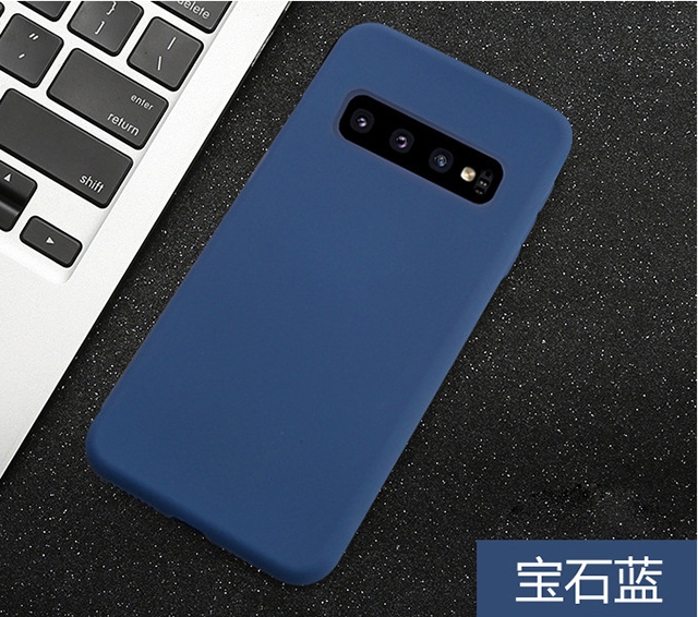 微信图片_202104082309214.jpg