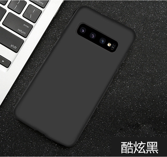 微信图片_202104082309216.jpg