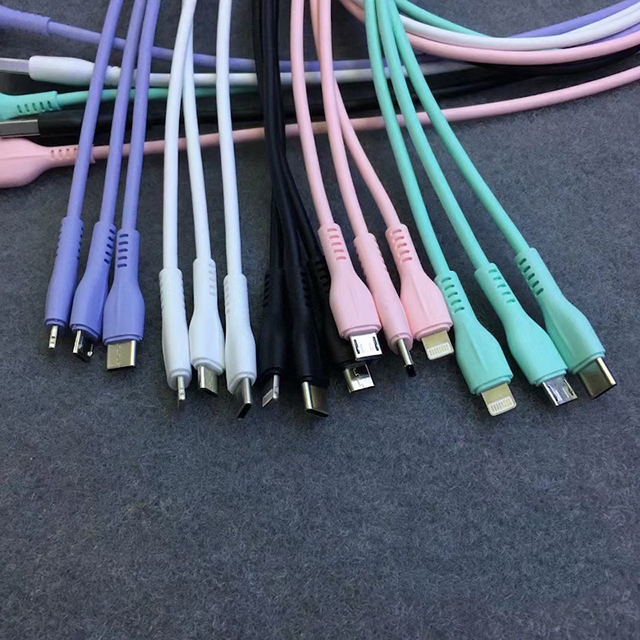 微信图片_202104092135166.jpg