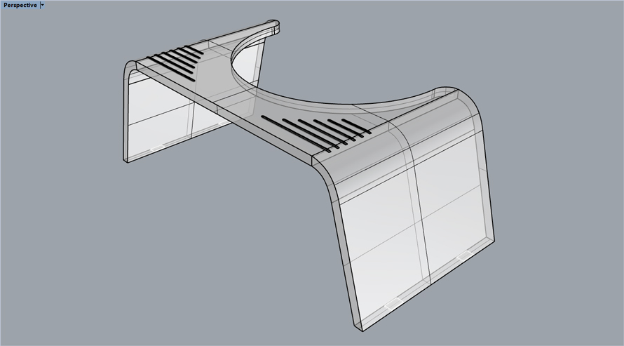 Le tabouret de toilette de 7" est la hauteur standard et confortable pour la plupart des gens