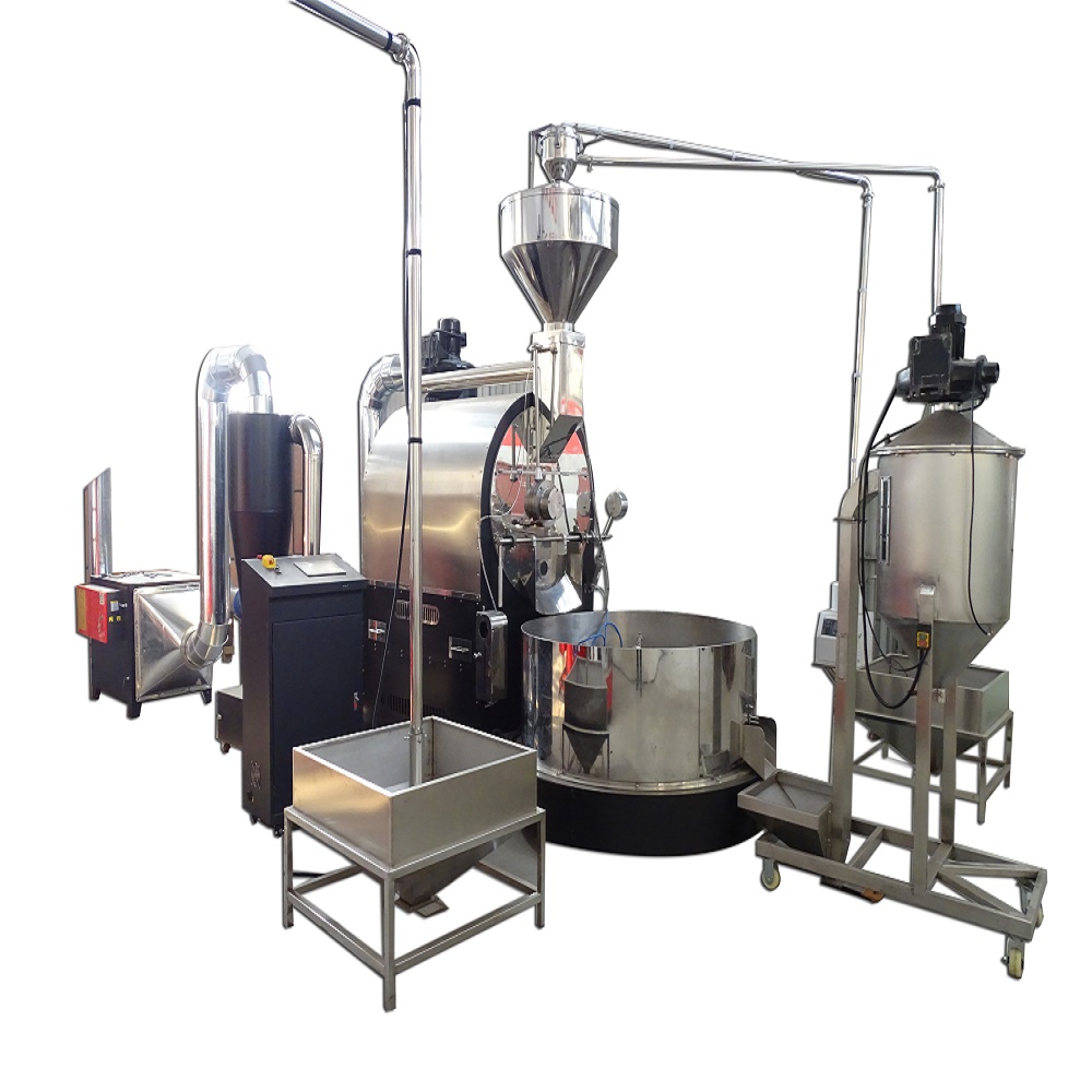 Coffee-machine-Coffee-Roaster-60kg-coffee-roasting.jpg