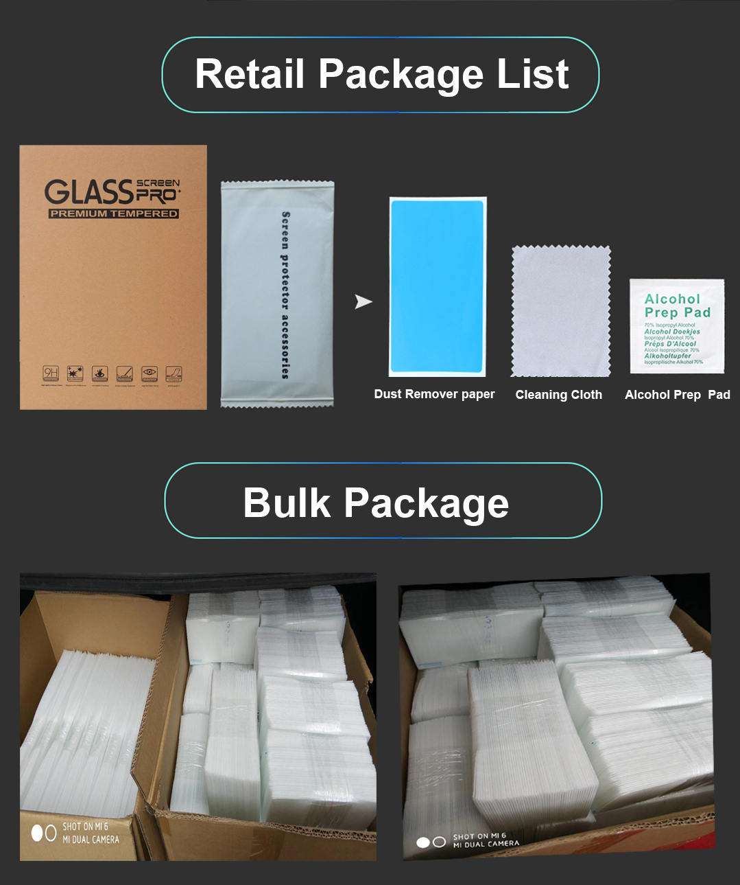 Package.jpg