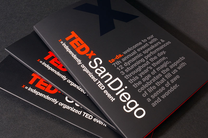 1622985044724971.jpg COVER-800x531.jpg