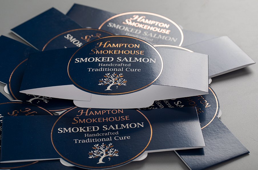 1622985052873576.jpg Hampton-Smokehouse-Smoked-Salmon-Belly-Band-Packaging-Sleeve-Printing-Newton-Print-5.jpg