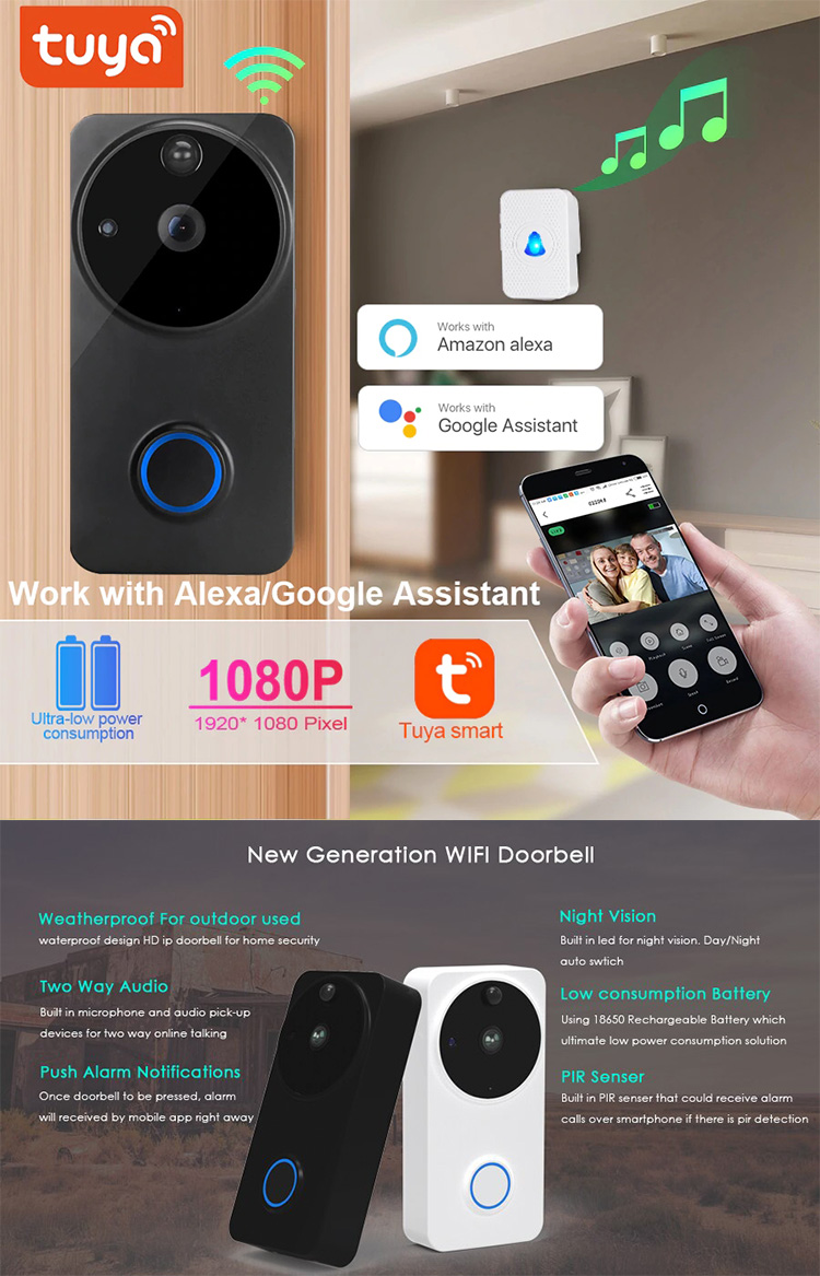 doorbell1.jpg