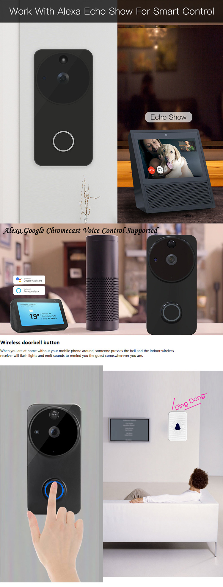 doorbell2.jpg