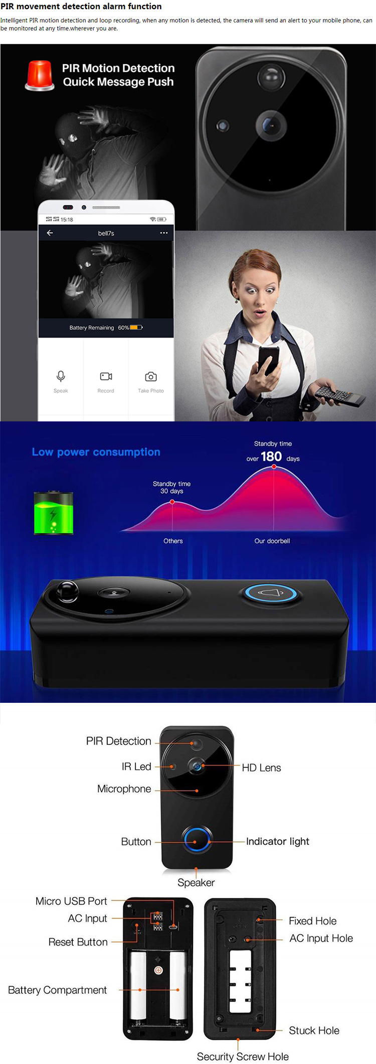 doorbell3.jpg