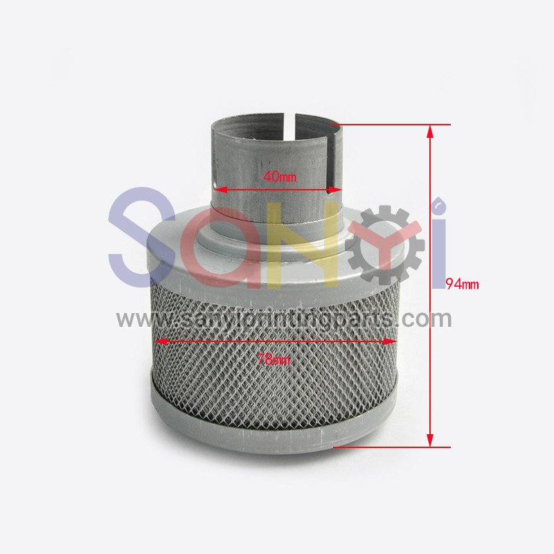 press part sm 52 air pump filter high quality  (1).jpg
