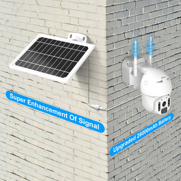Battery-Solar-Camera (3).jpg