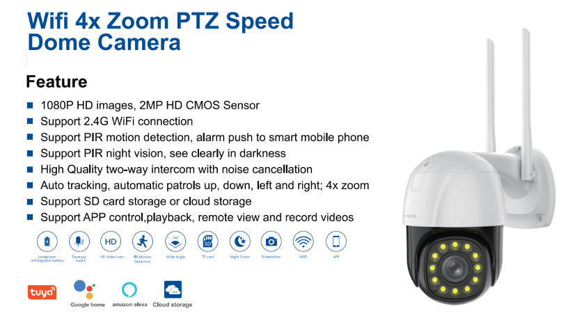 PTZ-camera (1).jpg