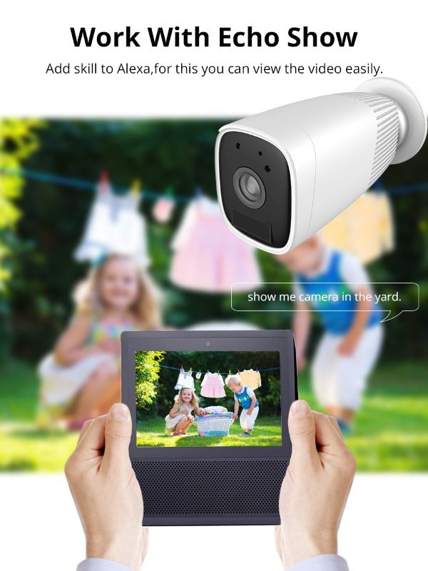 battery-security-camera (1).jpg