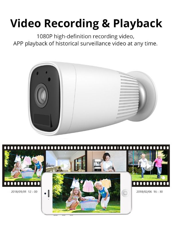 battery-security-camera (2).jpg