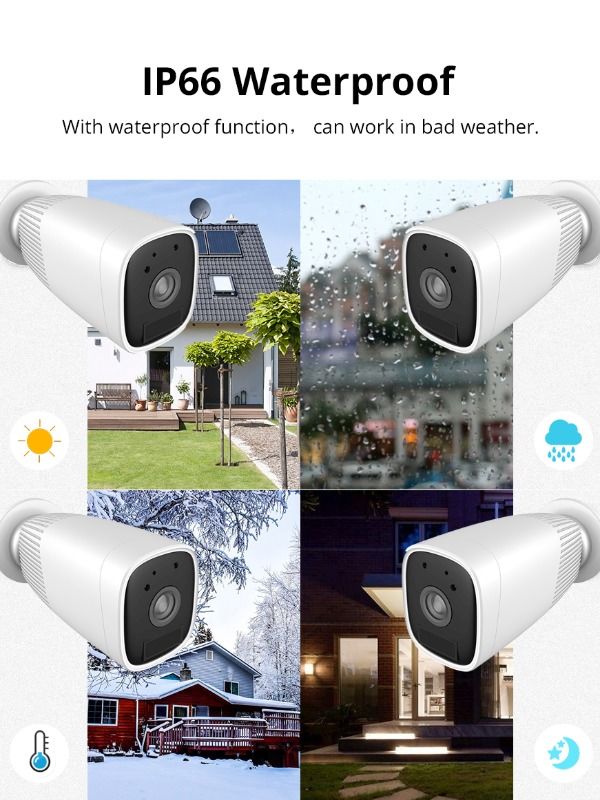 battery-security-camera (4).jpg
