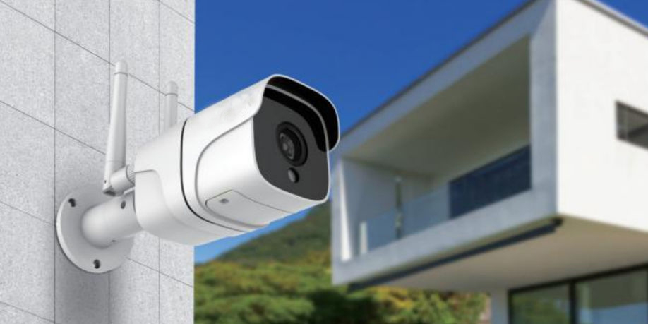 IP-Bullet-camera.jpg