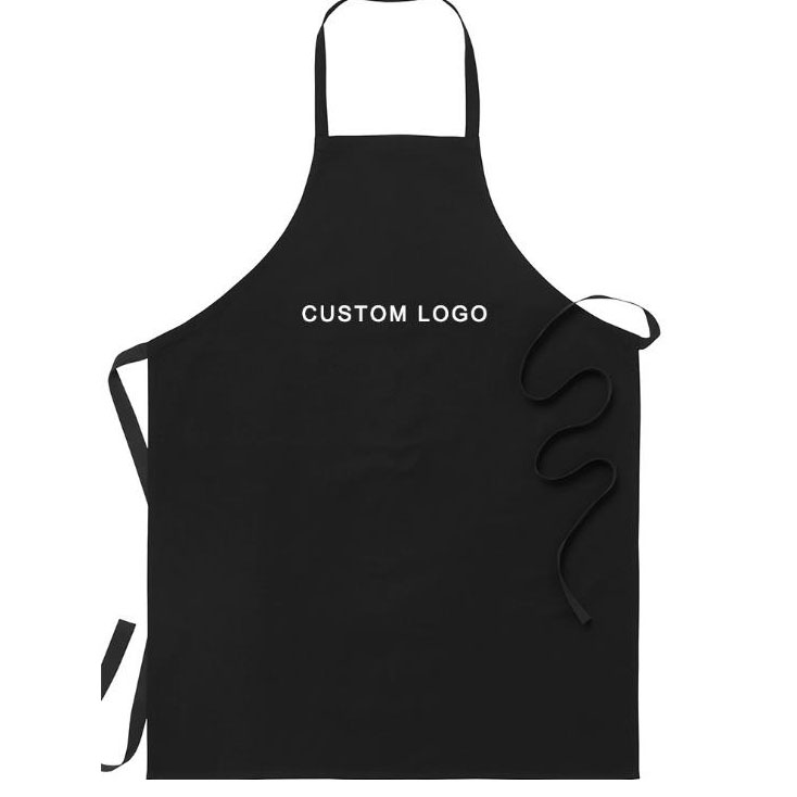 1625216139185794.jpg