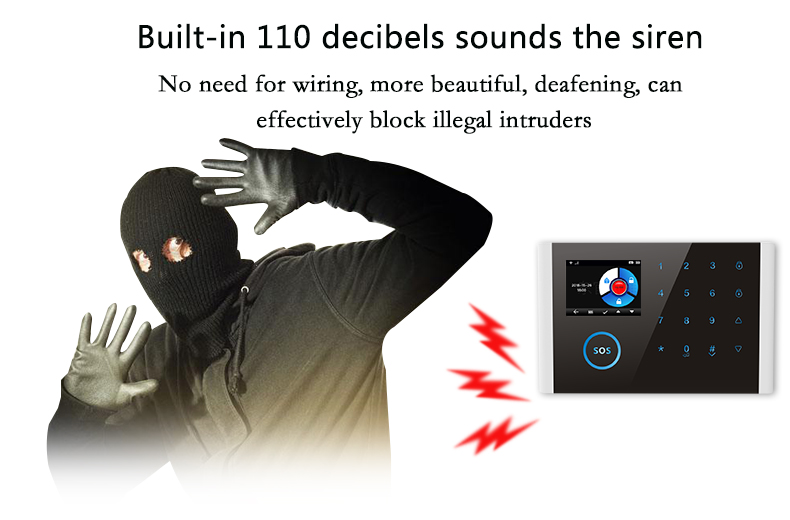 j.jpg