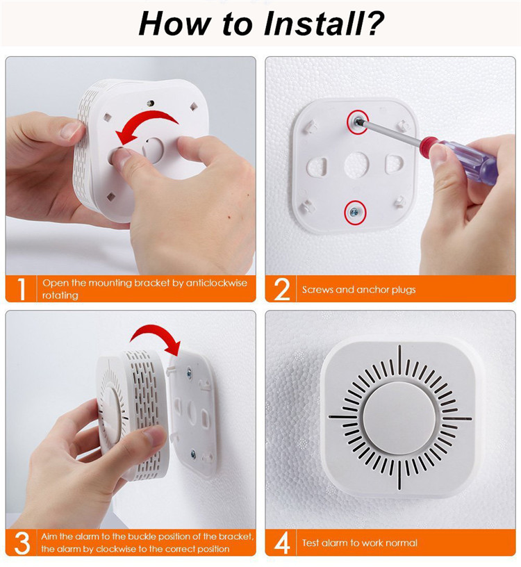 H83d1d36225d742f0844c75c678cafc0cw.jpg