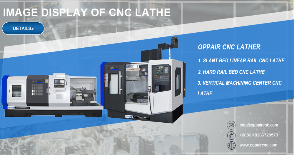 OPPAIR CNC LATHE (10).jpg