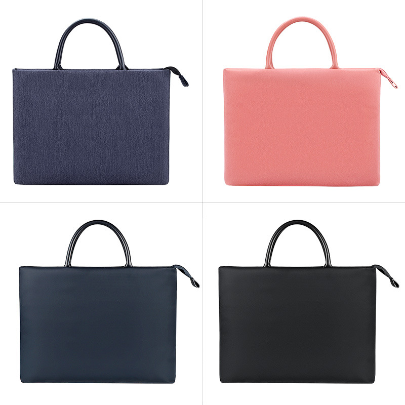 laptop bag8.jpg
