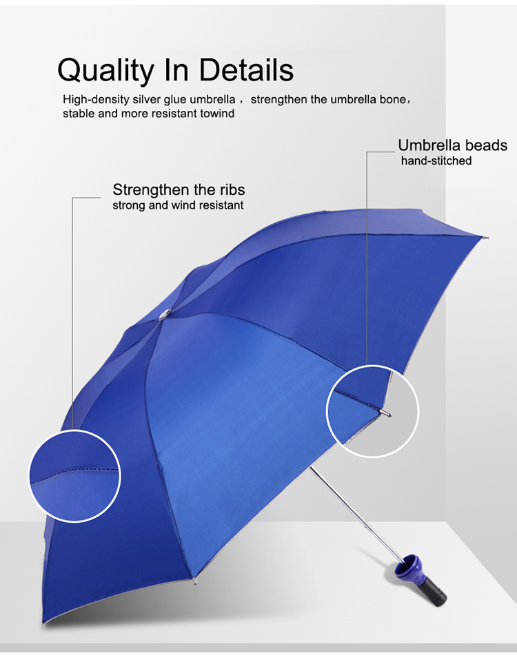 Umbrella (16).jpg