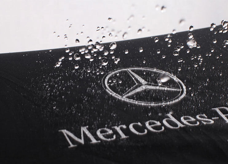 1626277065919402.png
