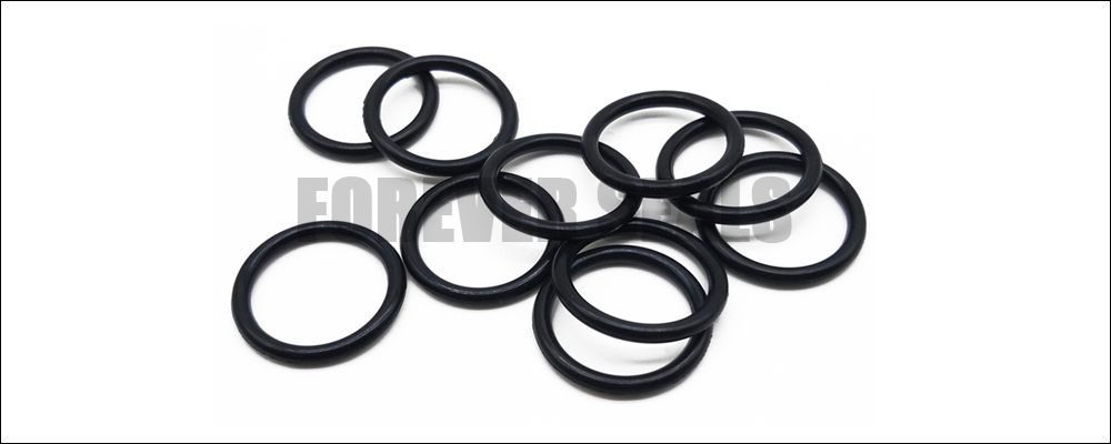 EPDM O-RING产品详图-1.jpg