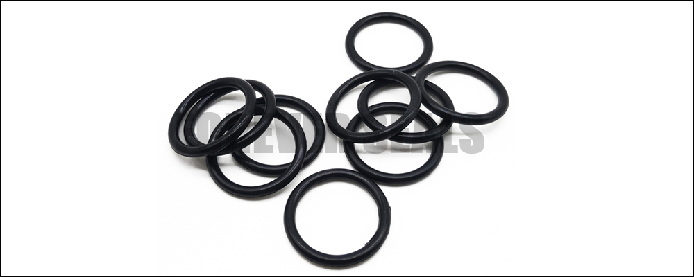 EPDM O-RING产品详图-2.jpg