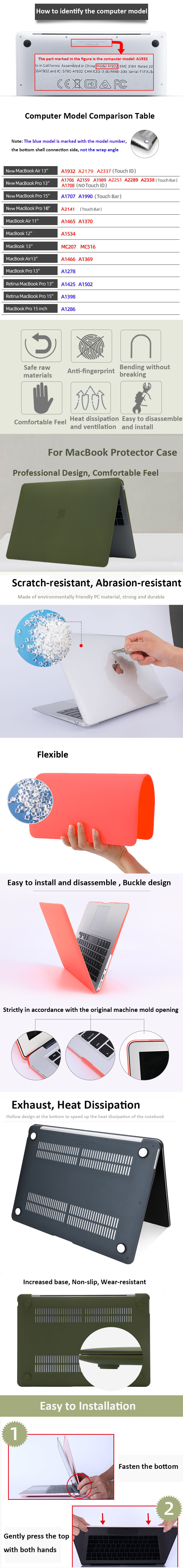 详情.jpg