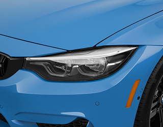 HEADLIGHT_CLEAR_.jpg