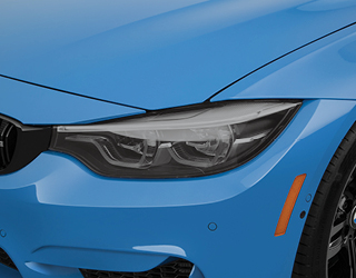HEADLIGHT_SLATE_SMOKE_50.jpg