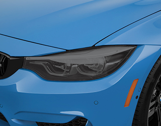 HEADLIGHT_SLATE_SMOKE_35.jpg