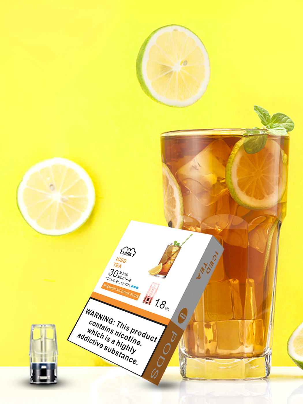 冰红茶1.jpg