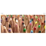 5W Driverless AC LED PCB Layout Assembly ODM Service For Interior Light / Fog Light