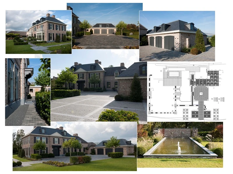 xiamen erock stone co.,ltd.