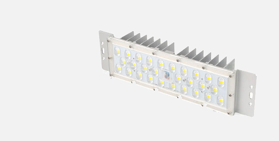 Street Lights LED Modules