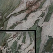 luxury tiffany blue quartzite stone slabs for stone countertops