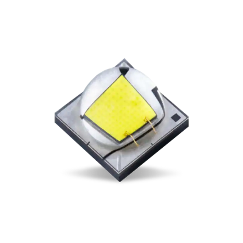 LUMINUS  SST-40 White LED SMD 5050 10-20W High Power for Flashlight 