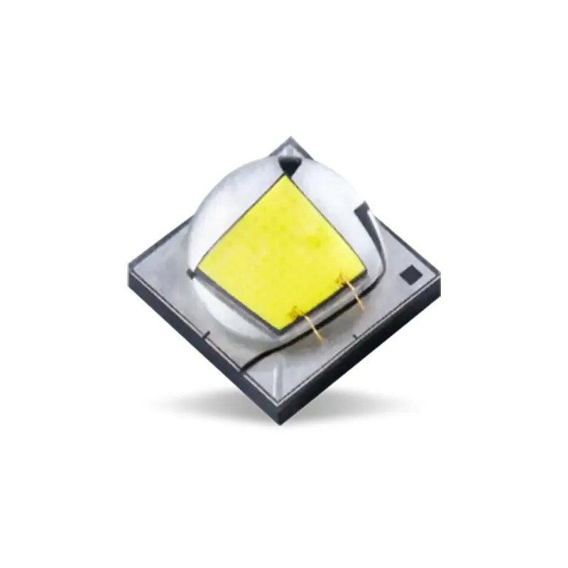 LUMINUS SST-40 White LED SMD 5050 10-20W High Power for Flashlight 