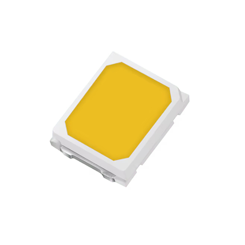 Samsung LM281B+ Pro  210LM/W High efficiency SMD 2835 LED Diode  