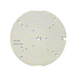 170mm Round Panel 36W 108V  DC LED Light Engine 