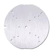 170mm Round Panel 36W 108V  DC LED Light Engine 
