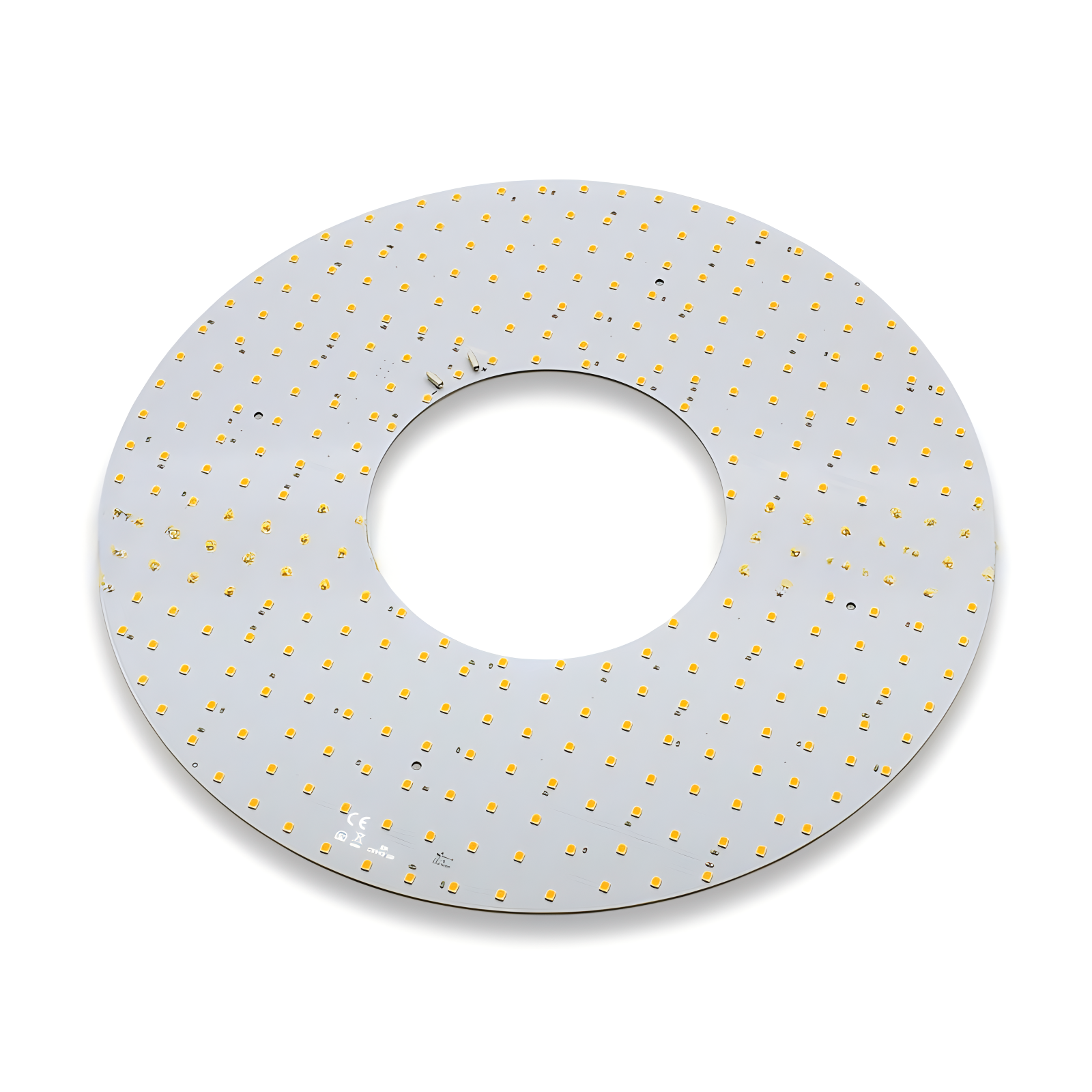 24V DC Constant Voltage LED Board 45W Dimmable 