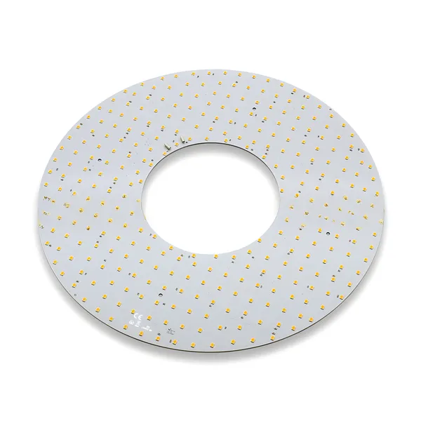 24V DC Constant Voltage LED Board 45W Dimmable 