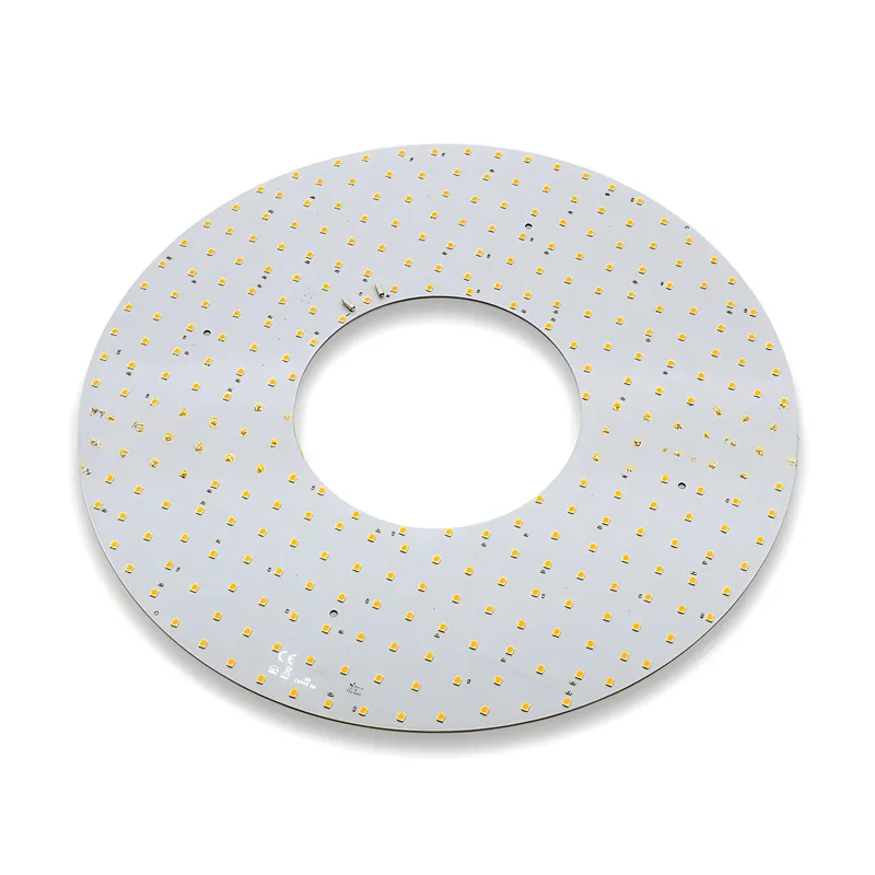 24V DC Constant Voltage LED Board 45W Dimmable 