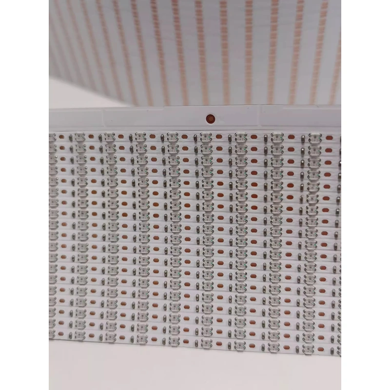 Super narrow led strip, 3mm width led strip, 