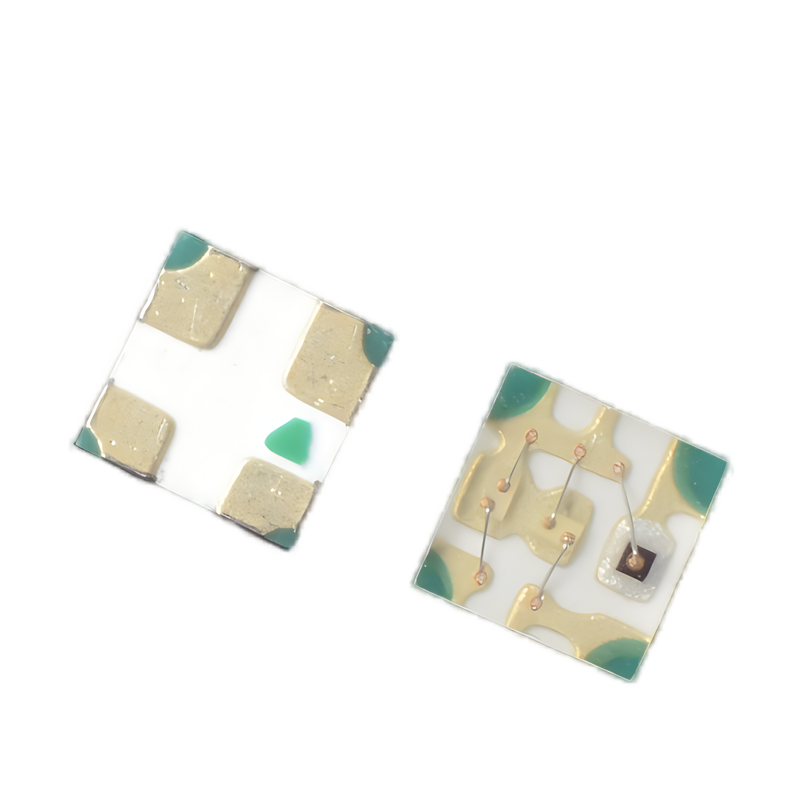 1010 rgb led, 0404 rgb led,tiny smd led