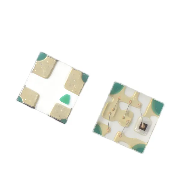 1010 rgb led, 0404 rgb led,tiny smd led