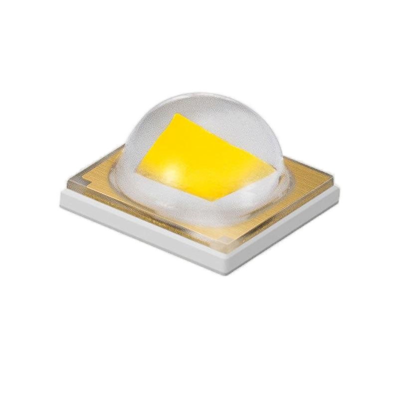 Samsung LH351B 3V 5W High Power SMD 3535 LED Diode for Torch