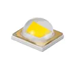 Samsung LH351B 3V 5W High Power SMD 3535 LED Diode for Torch